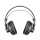 Presonus HD7 - 667750 - zdjęcie 2